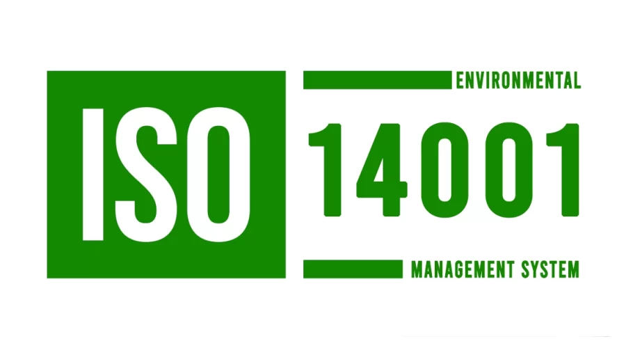 What is an ISO 14001 Environmental Management System?