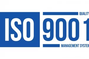 What is an ISO 9001 Quality Management System?