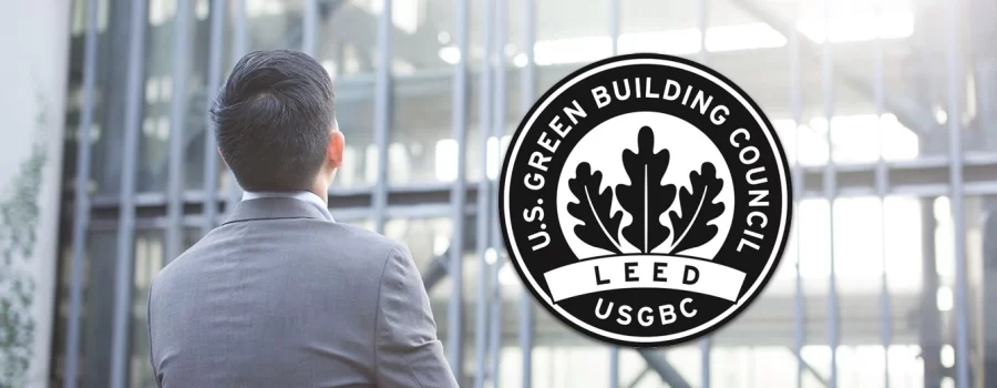 Why Is LEED Certification Important 900x350.webp
